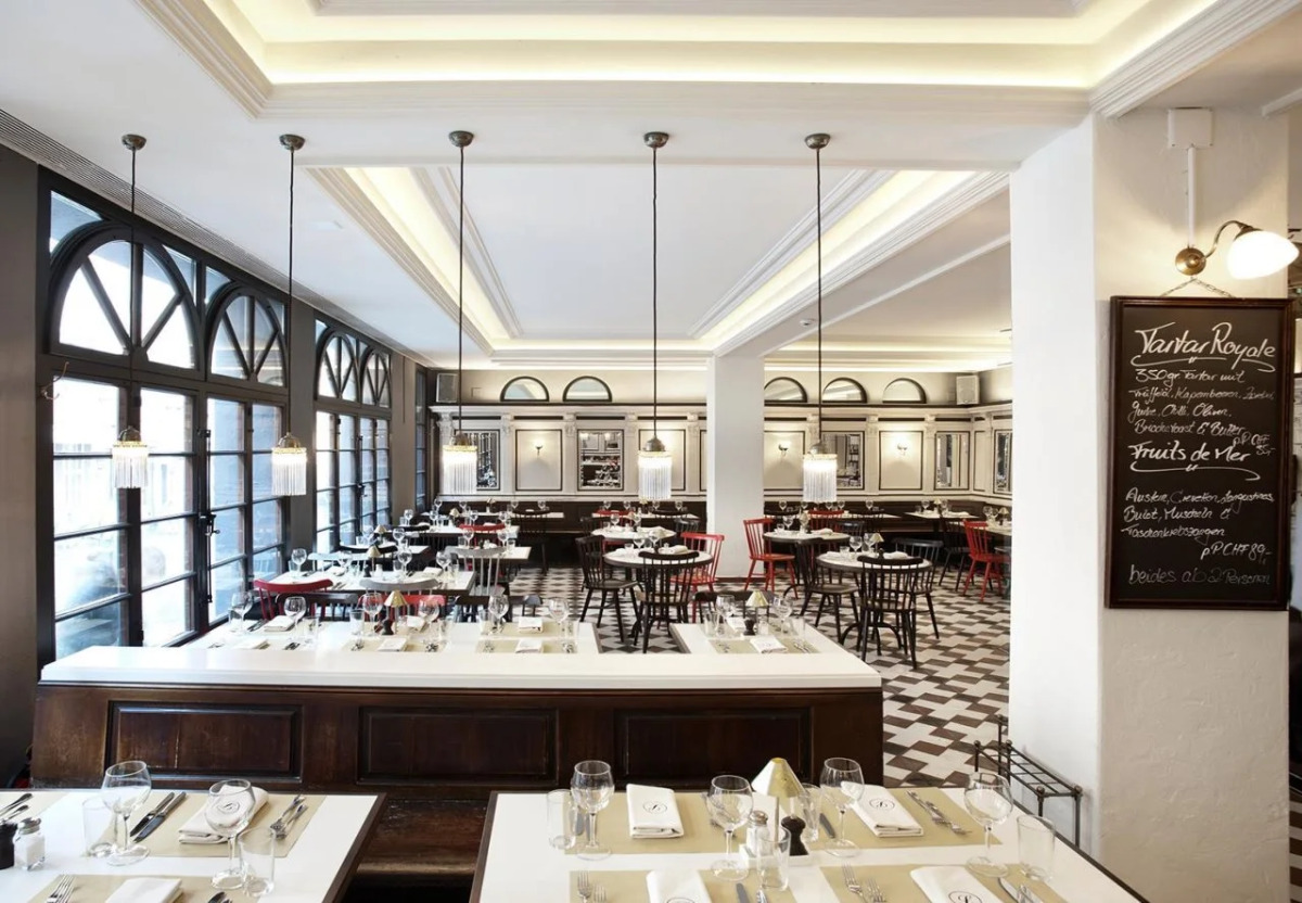 Boutique Hotel Wellenberg