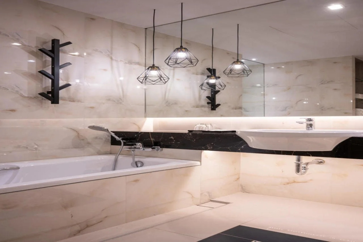 Seabed Grand Hotel Phuket