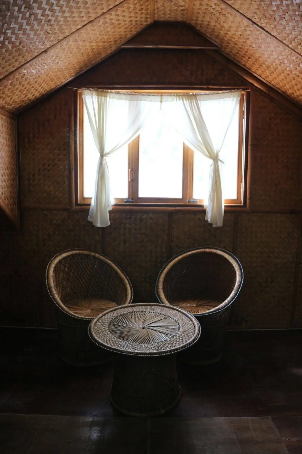 Nigi Nigi Too Beach Resort