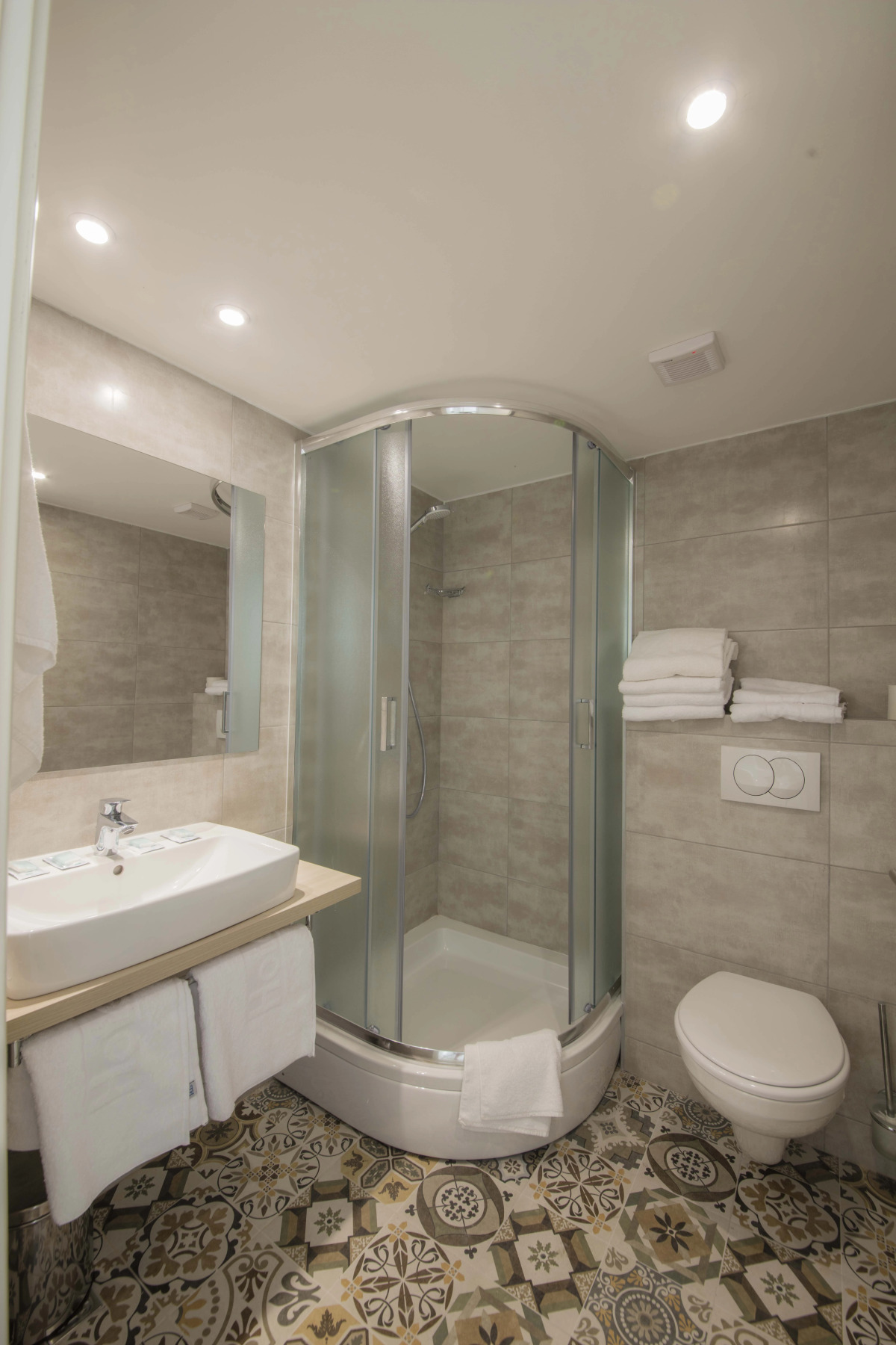 Bellevue Maradiso Casa by Aminess