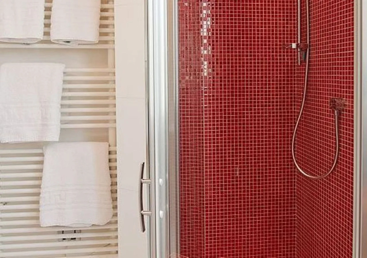 Hôtel Orphée - Orso hotel