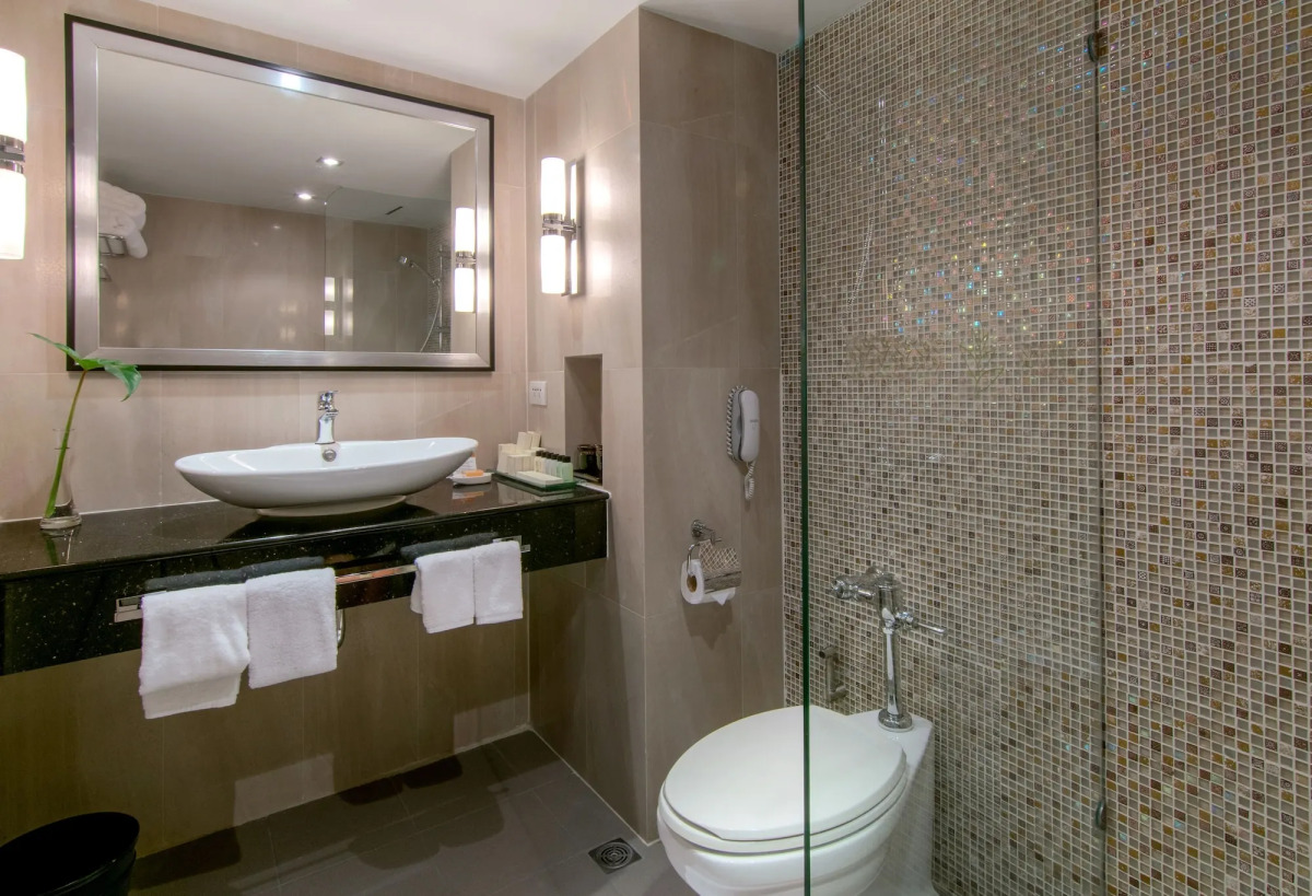 Siam Bayshore Pattaya