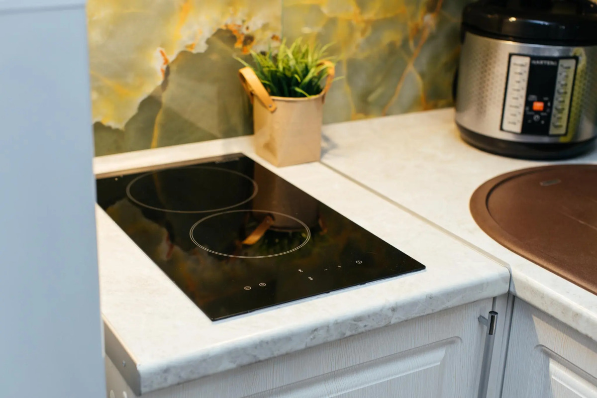 Posutochno One Days (Посуточно Ван Дэйс) на улице Береговая 73с1