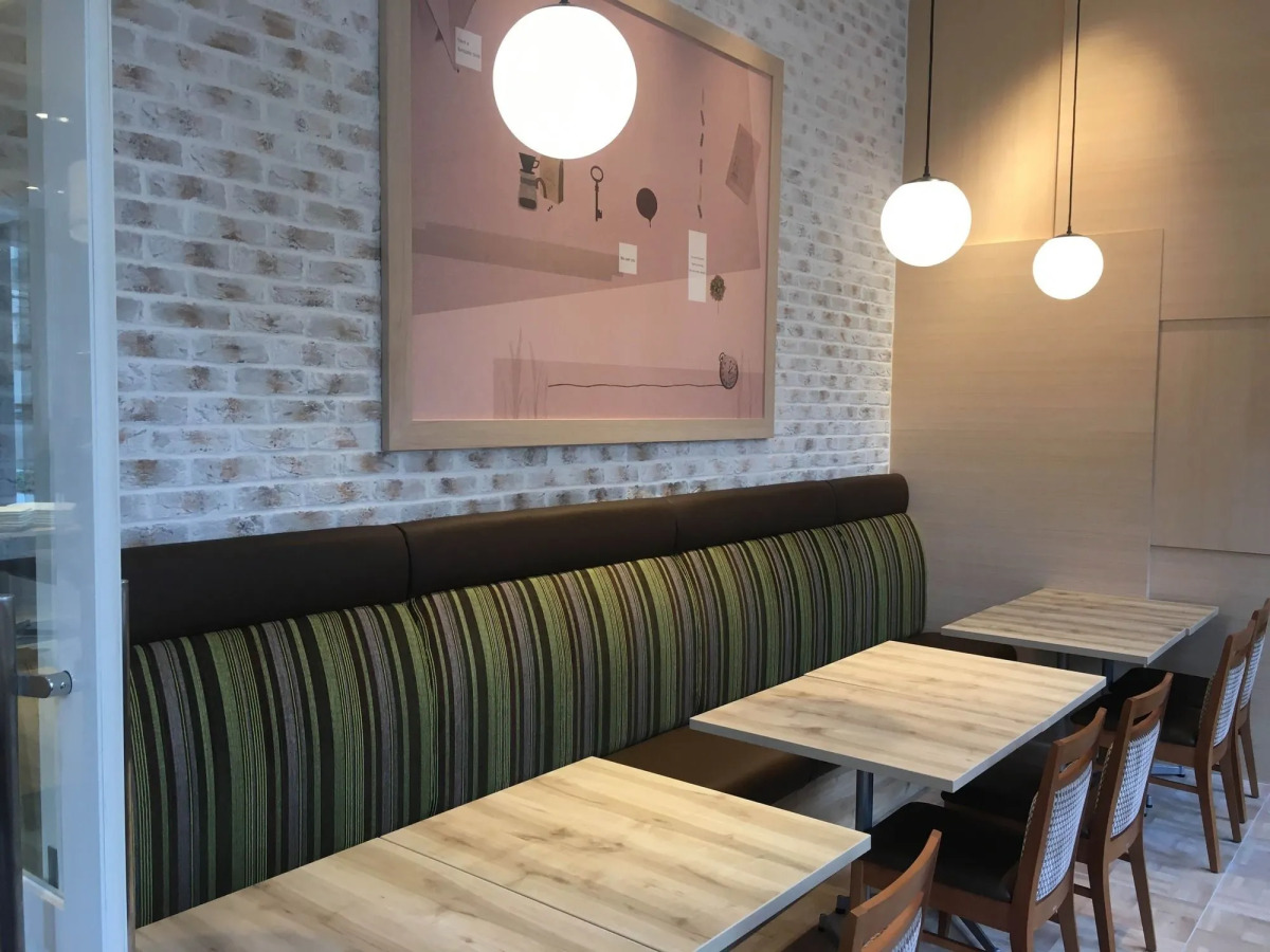 Hotel Mystays Premier Akasaka