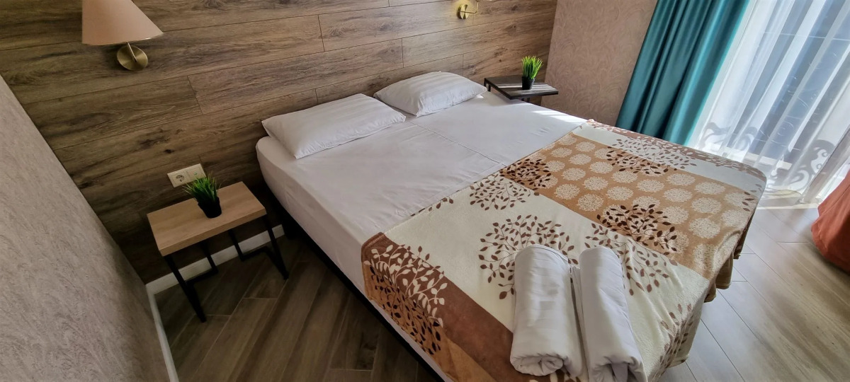 Mishel (Мишель)