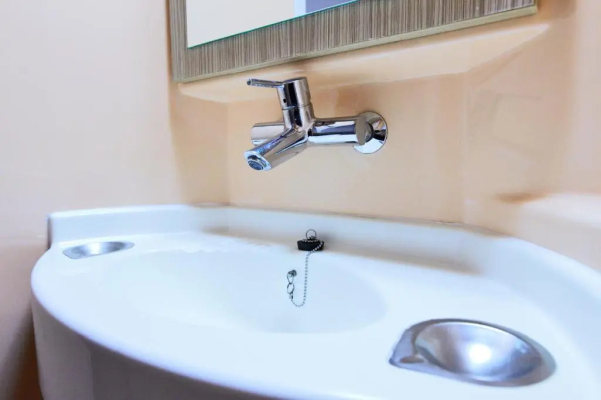 Hotel Premiere Classe Marne La Vallee - Saint Thibault Des Vignes