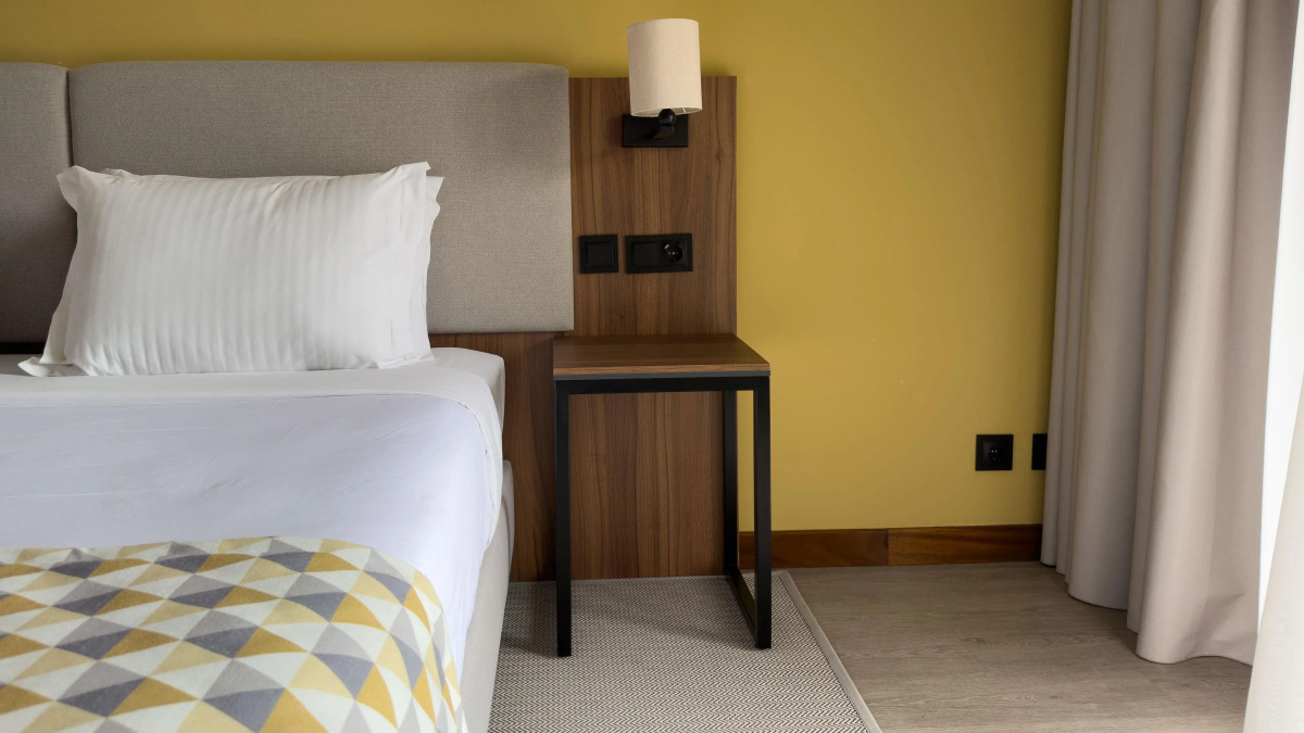 Holiday Inn Algarve Albufeira by IHG