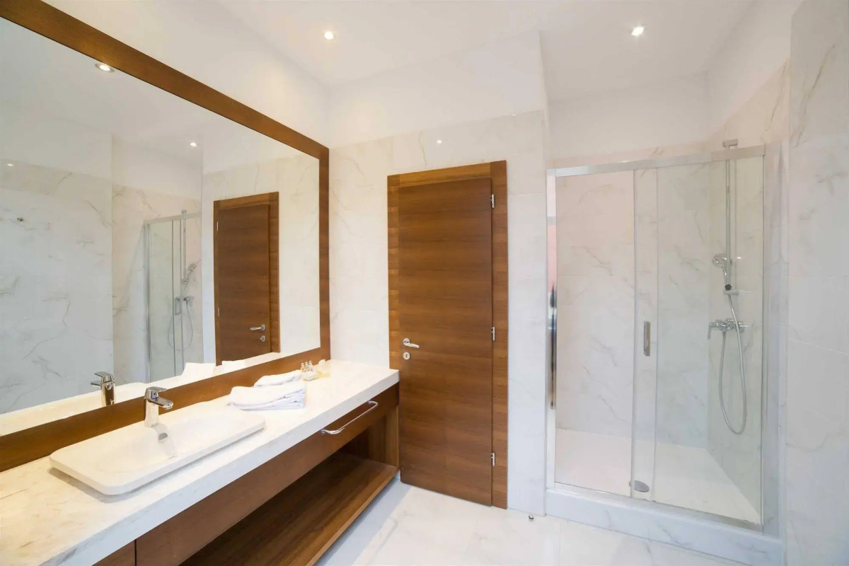 Amadria Park Hotel Royal