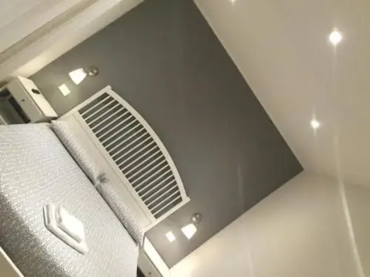 Bologna Centrale Stanze