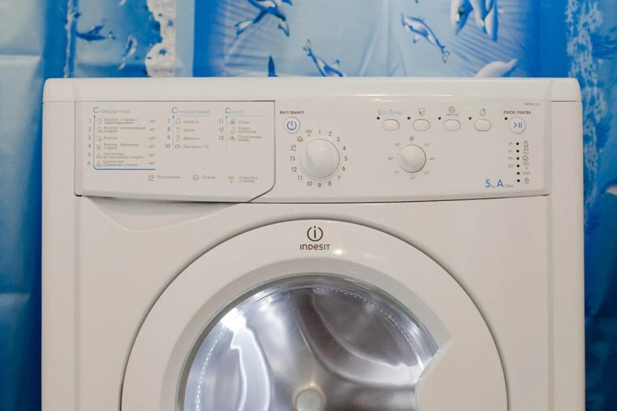 Хостел Gar'is Kiev