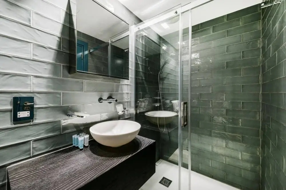 London Paddington Apartments