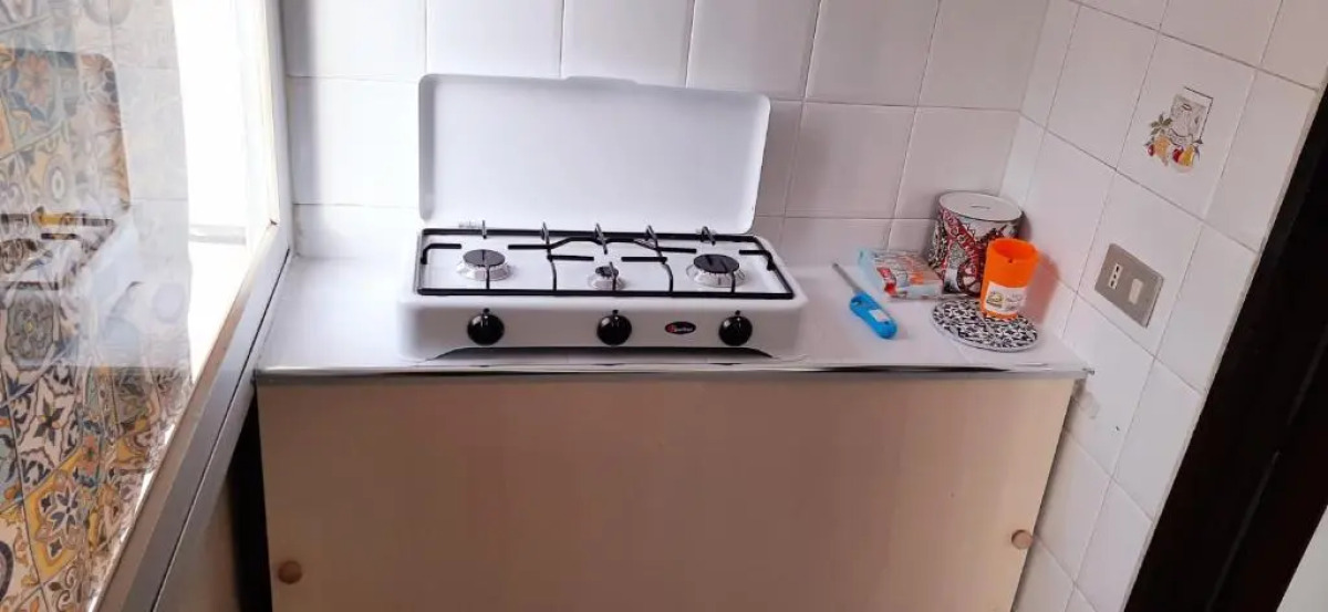 Bed and Breakfast Porta Nuova