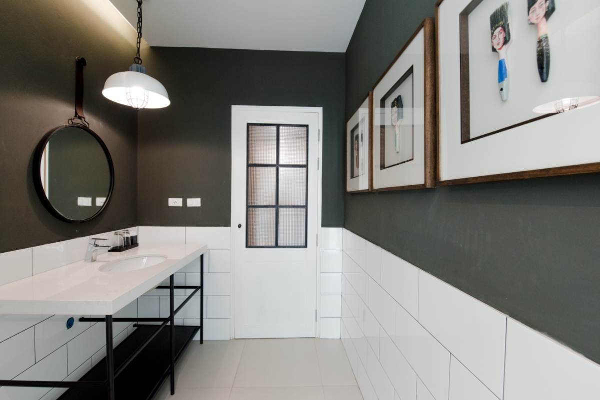 Sugar Marina Resort - ART - Karon Beach