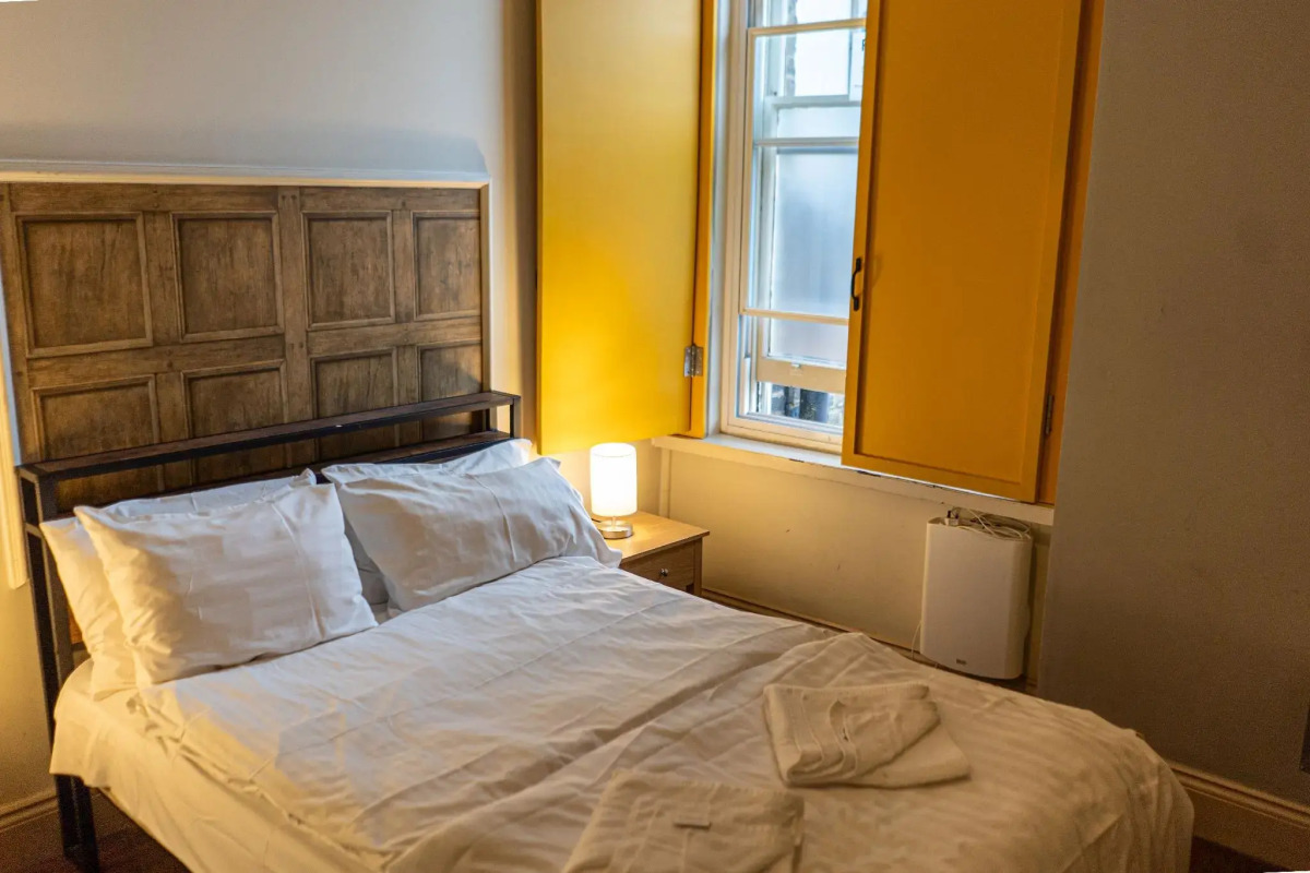 Publove @ Exmouth Arms Euston