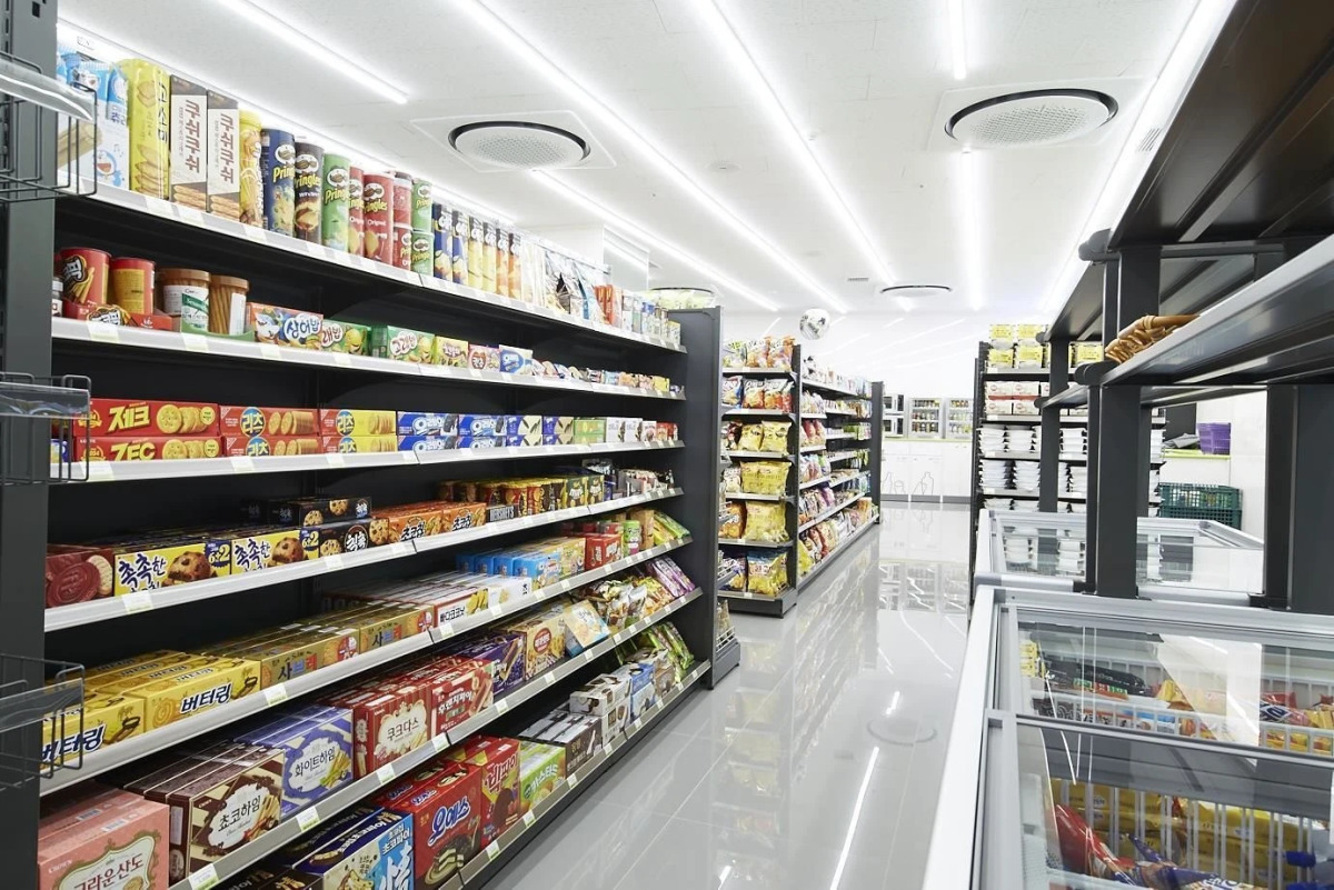 Ramada Hotel & Suites by Wyndham Gangwon Pyeongchang