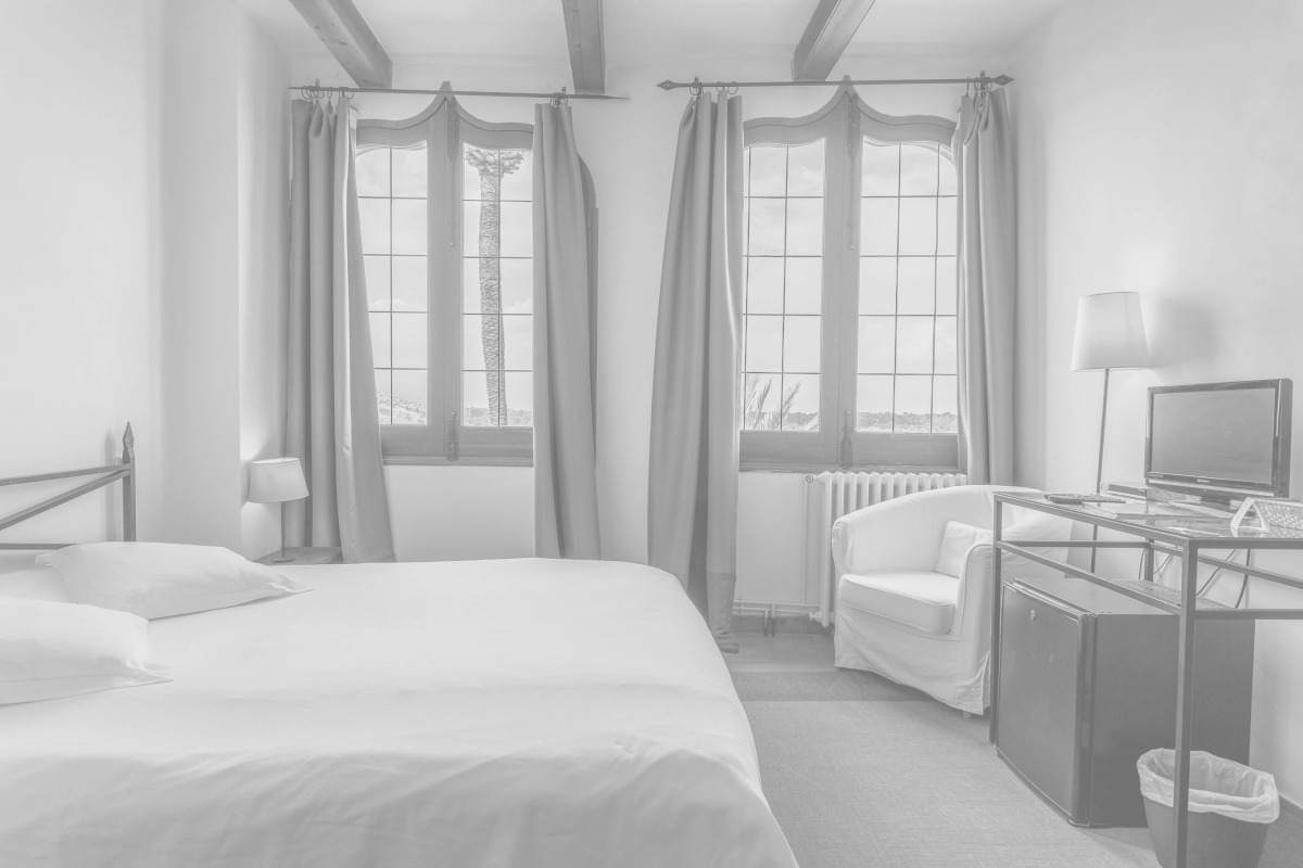 Вилла Leon de Sineu