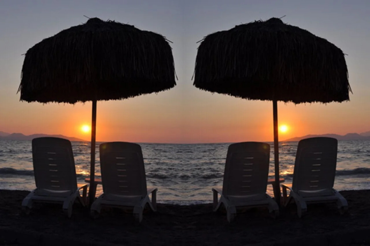 Faustina Hotel & Spa