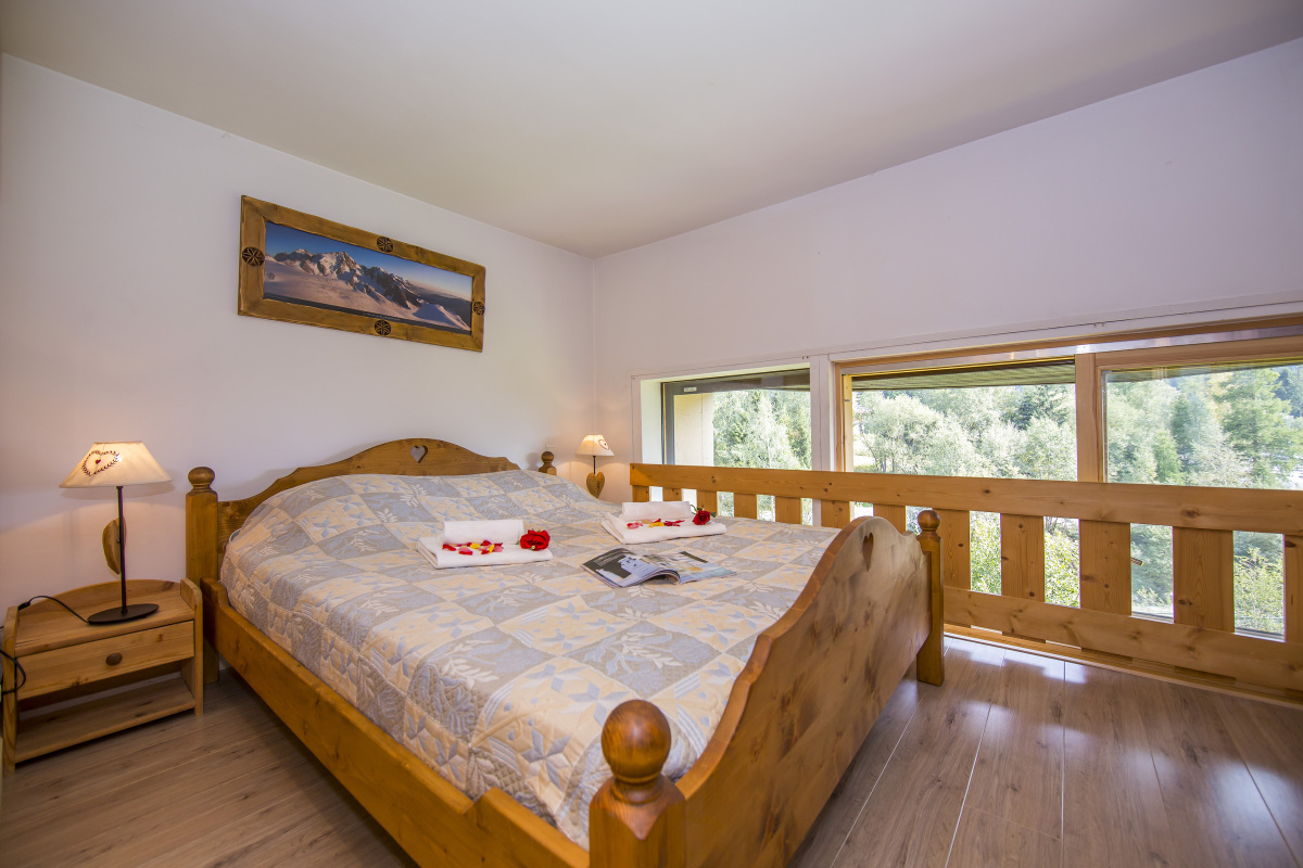 Résidence Grand Roc - Bruyères 116