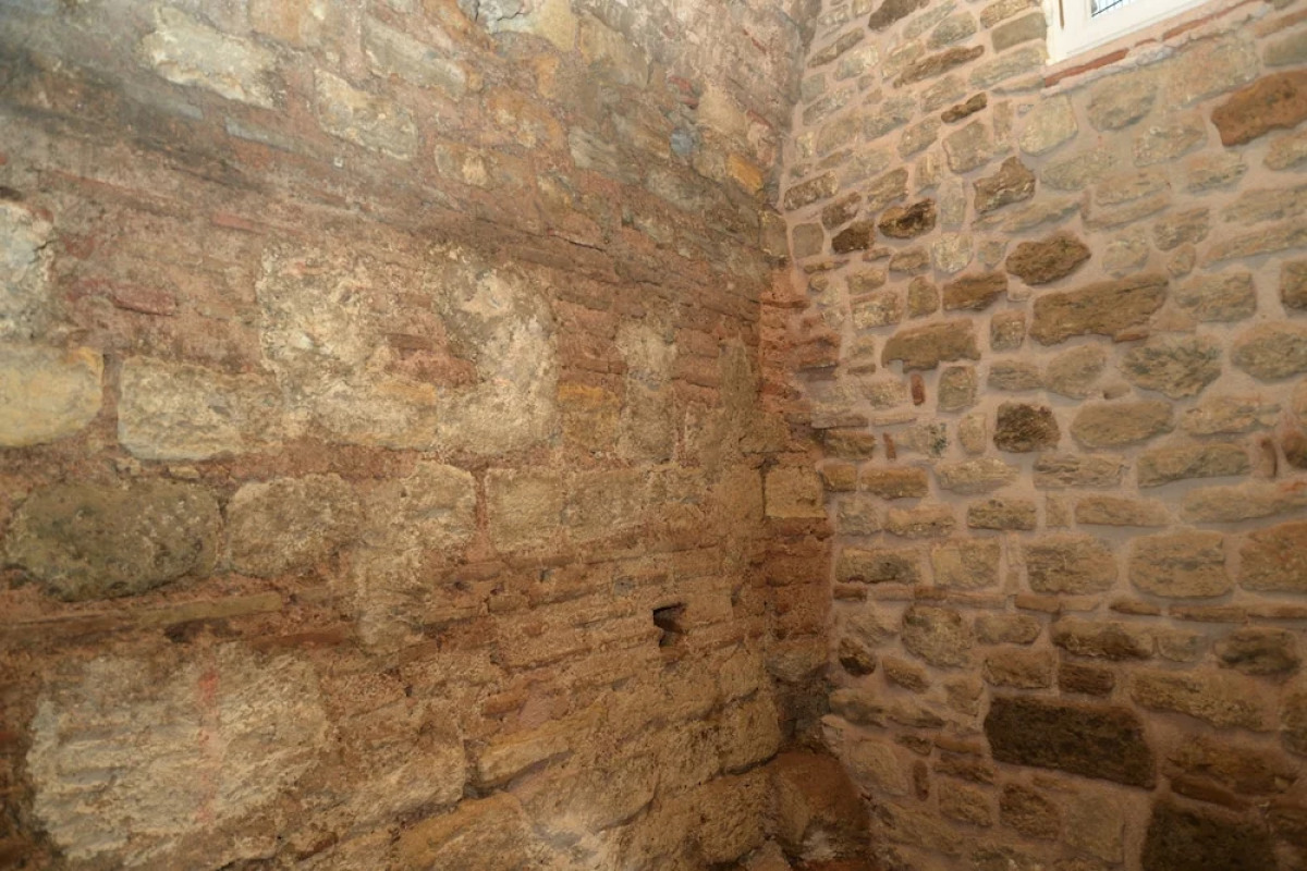 Ck Sultanahmet Hotel