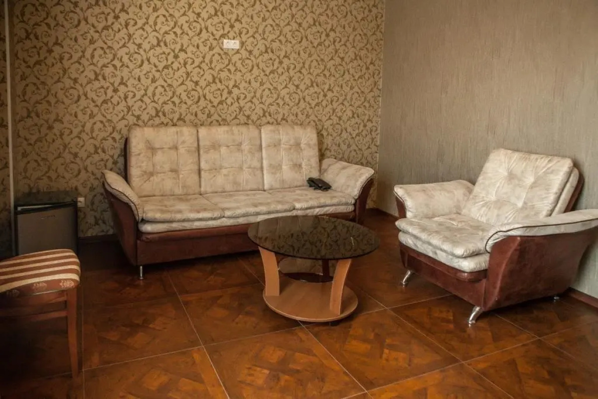 Аристократ