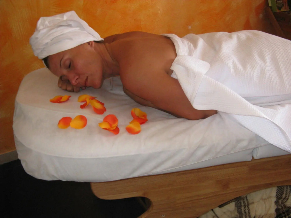 Hotel Shelley e delle Palme, BW Signature Collection