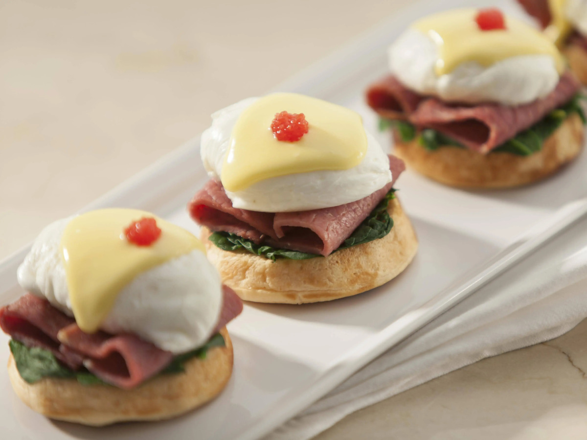 Sofitel Shahd Al Madinah