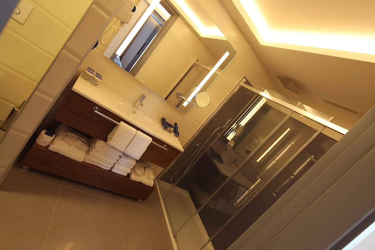 Park Dedeman Eskisehir