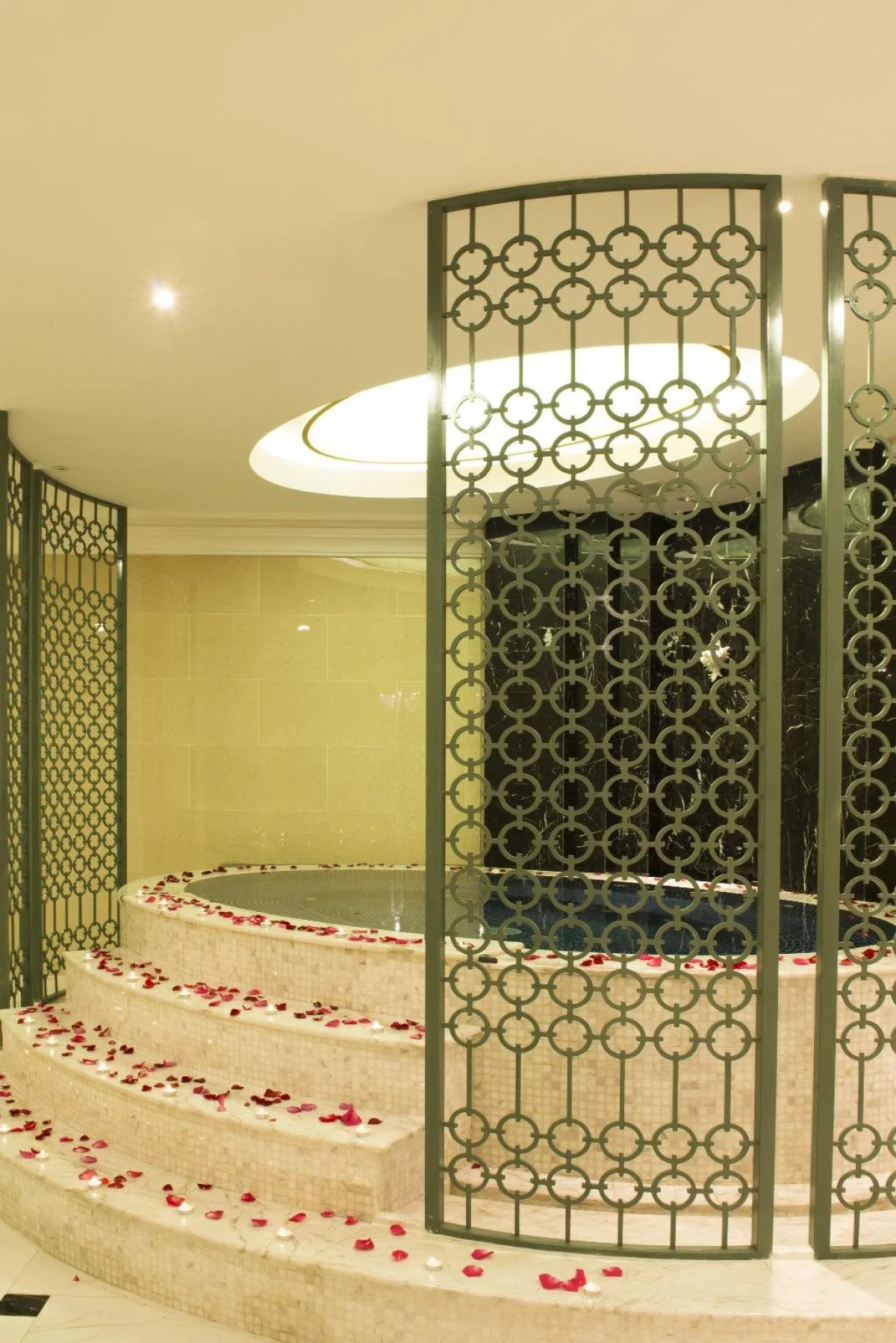 Vinpearl Resort & Spa Ha Long