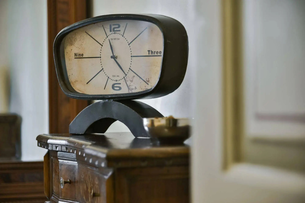 Palazzo Coli Bizzarrini