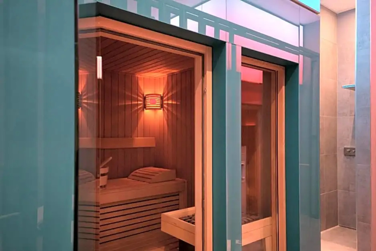 Grimms Hotel Berlin-Potsdam