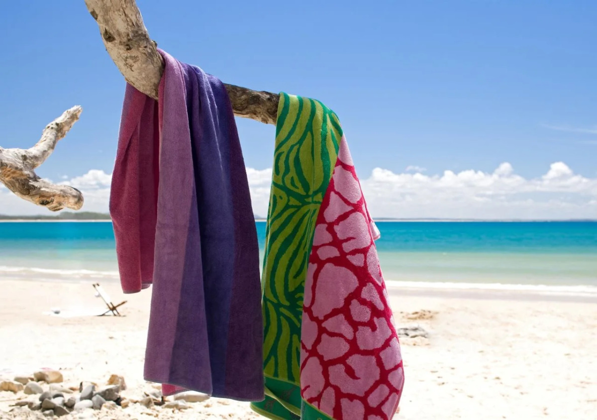 Sofitel Noosa Pacific Resort