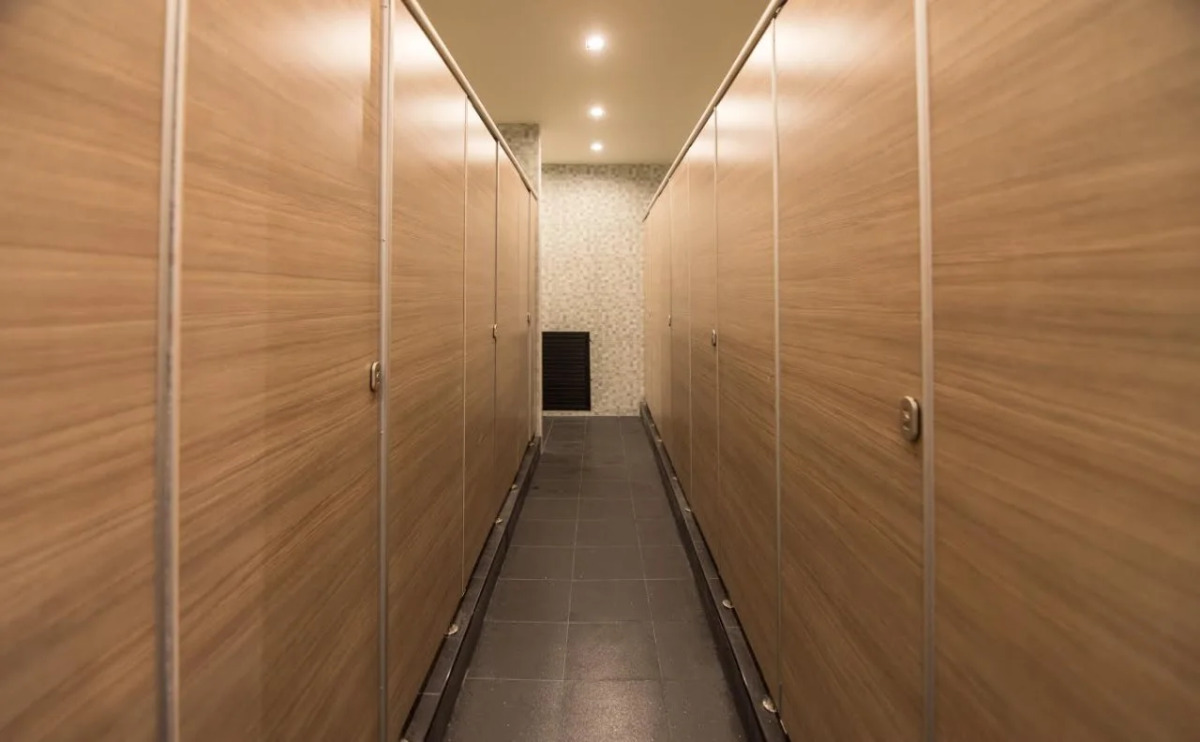 Fin Hostel Co Working