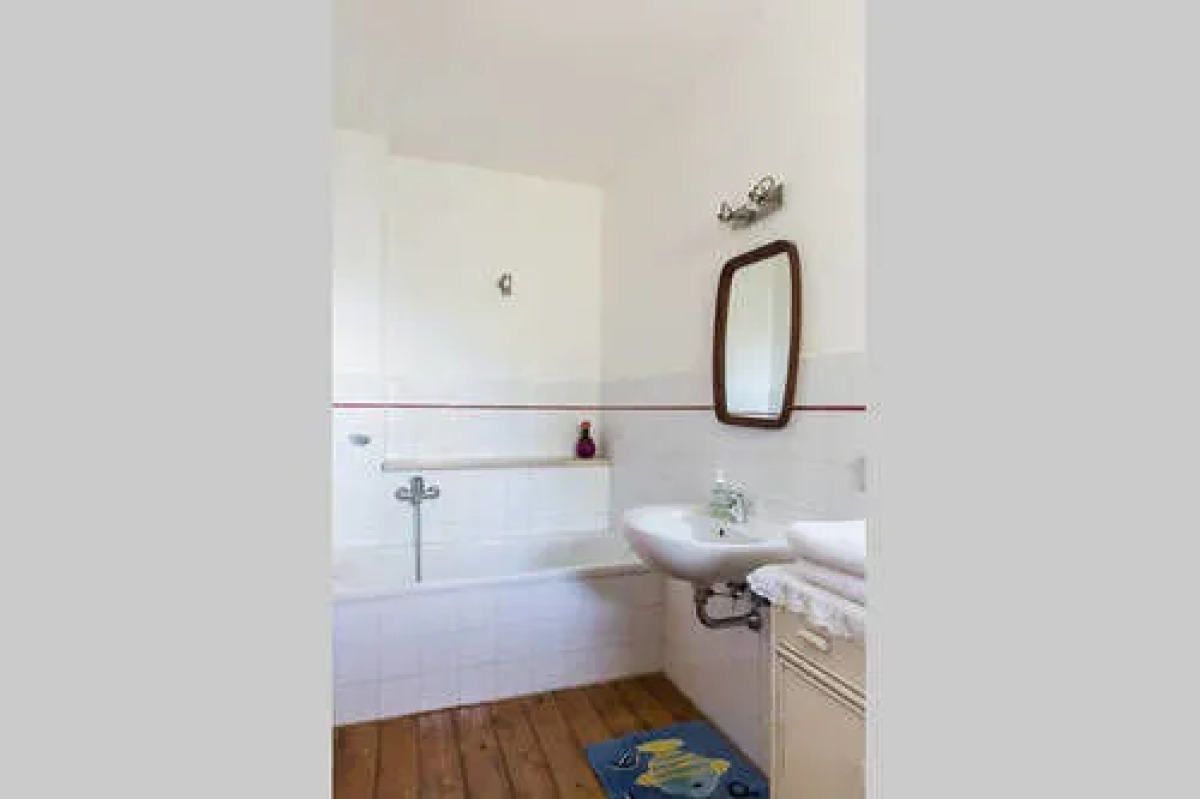 Locanda Del Buonumore Di Anna E Elena