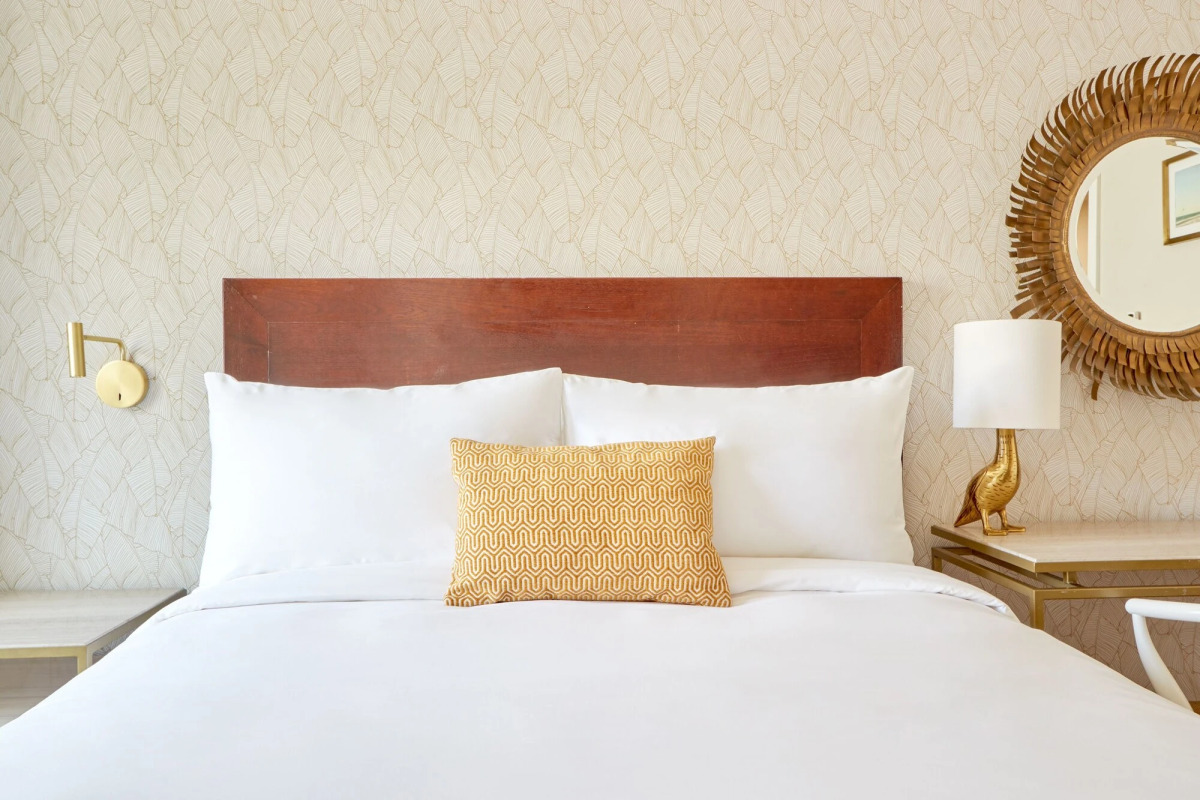 Beverly Terrace Hotel Beverly Hills, Sonder by Marriott Bonvoy