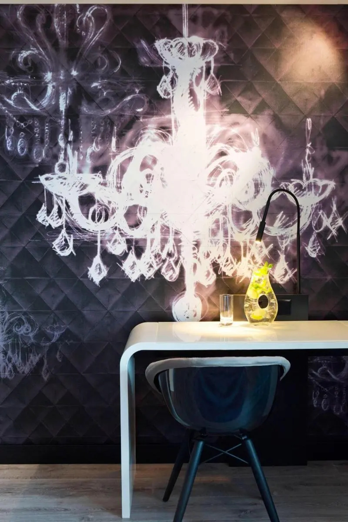 Renaissance®  Vienna Schönbrunn Hotel