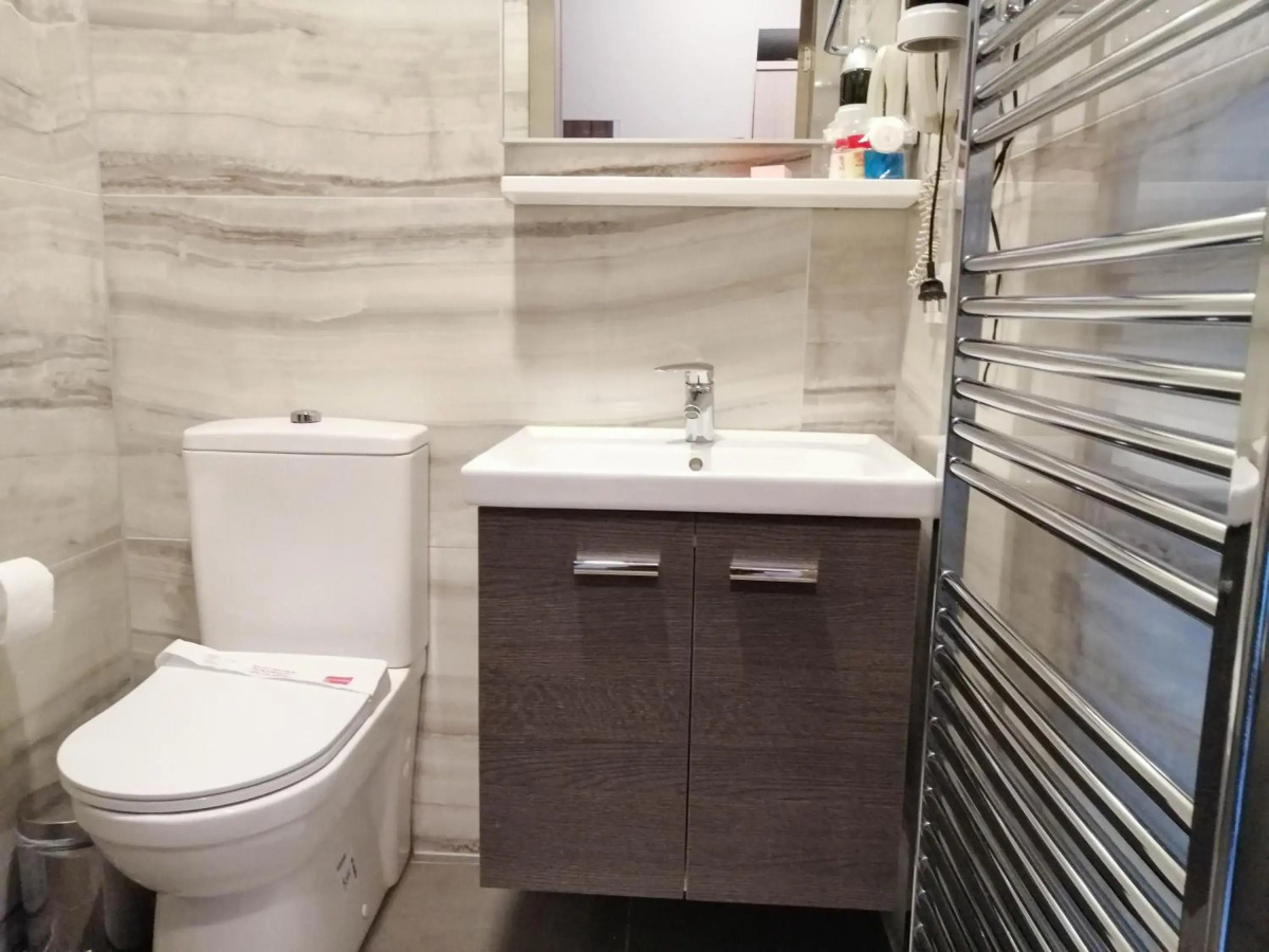 Bolu Grand Koroglu Otel