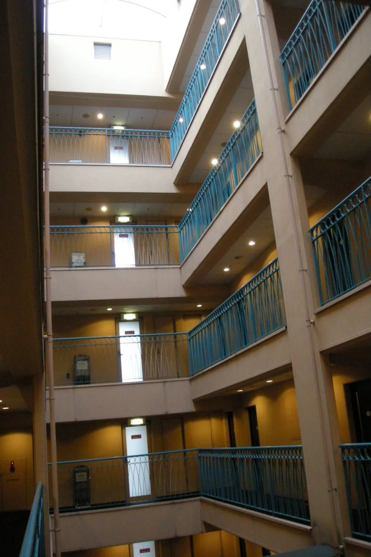 Hotel Villa Fontaine Tokyo - Nihombashi Hakozaki