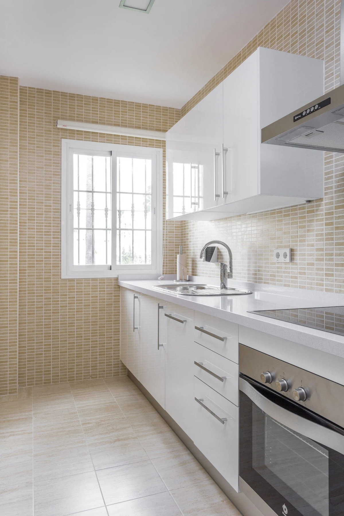 Royal Oasis Club at Pueblo Quinta