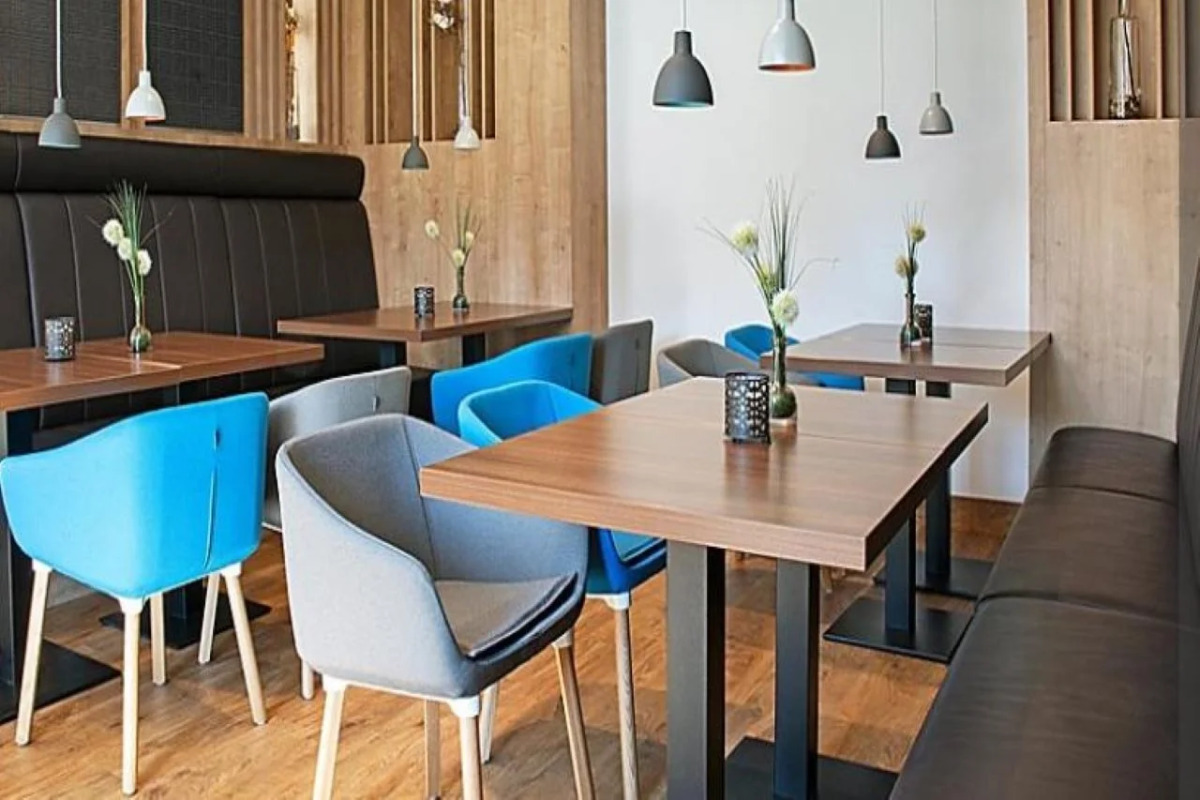 Holiday Inn Express Goettingen by IHG