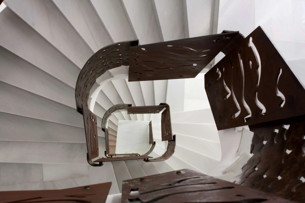 Catalonia Catedral Hotel