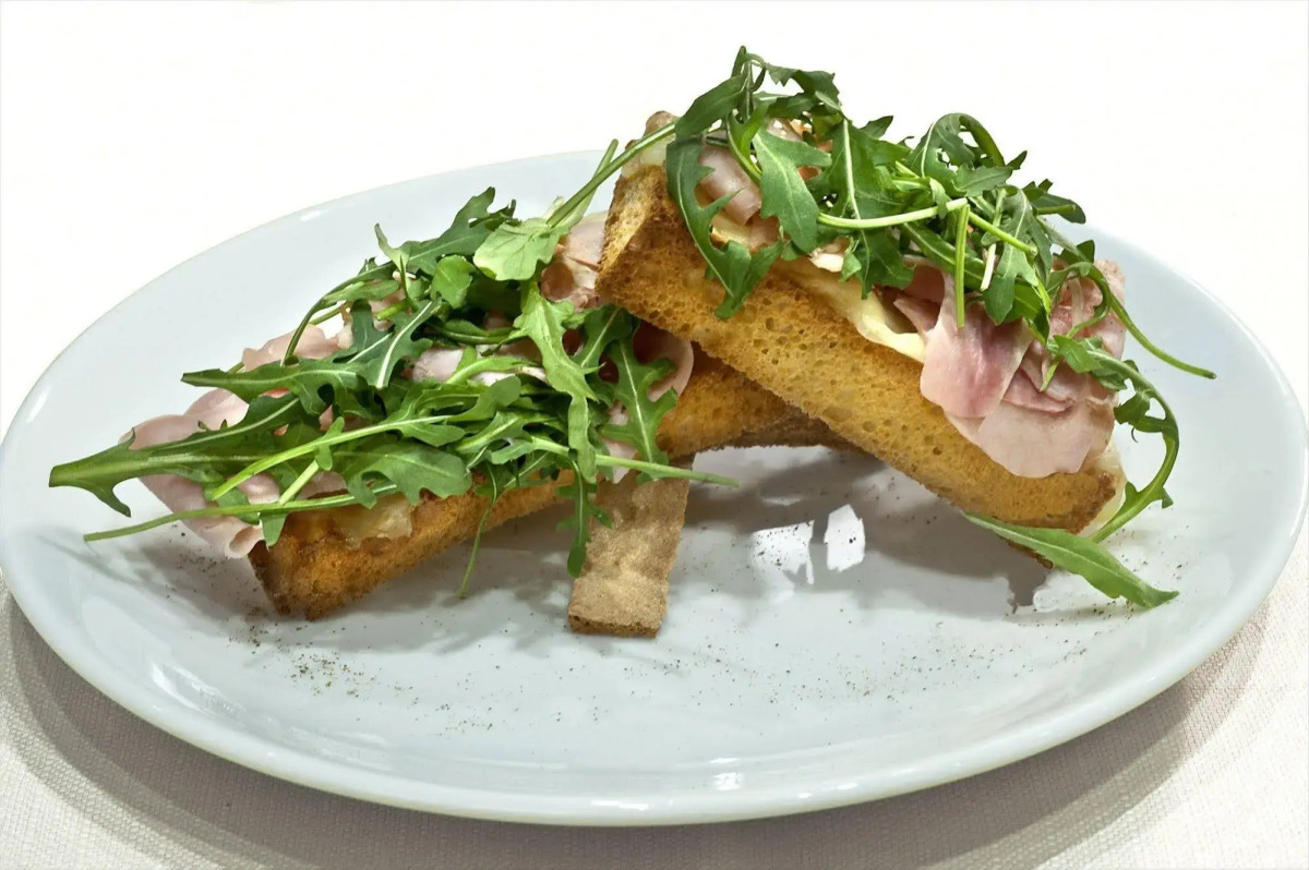 Grand Amore Hotel and Spa