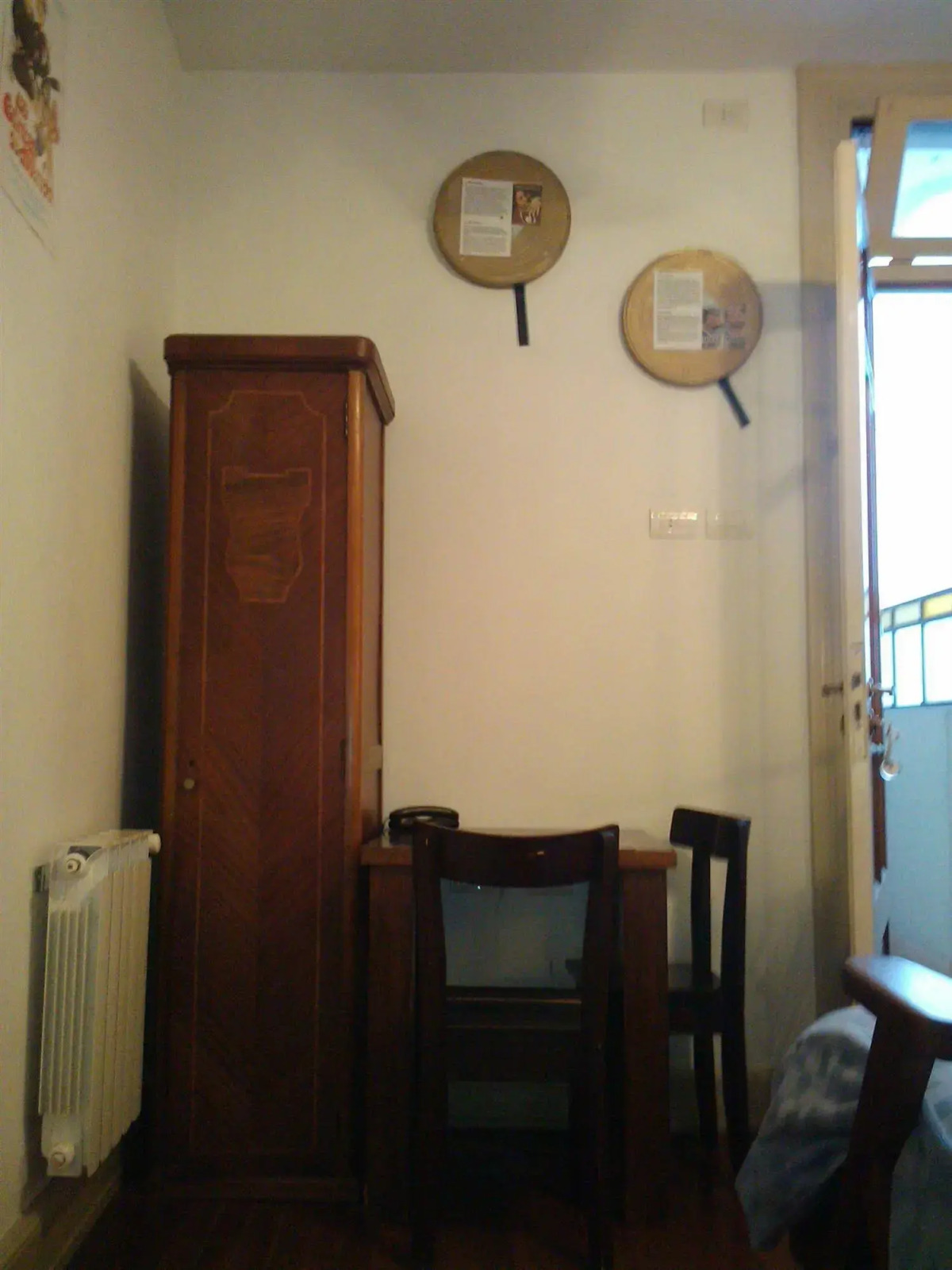 Estación Buenos Aires Hostel