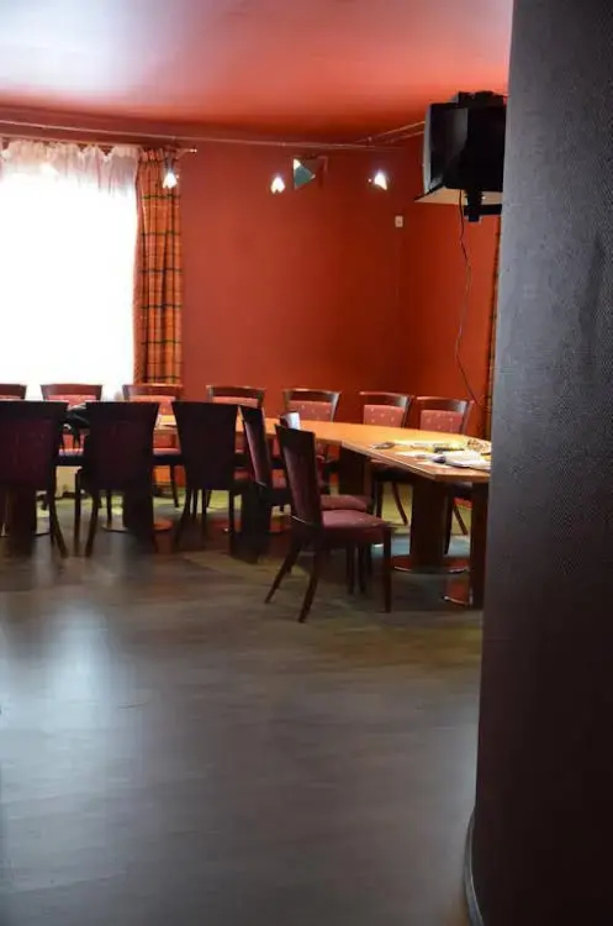 Hotel Simple Druskininkai