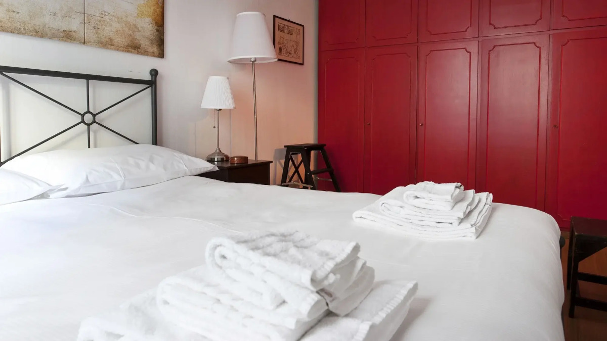 Italianway   - Francesco Sforza