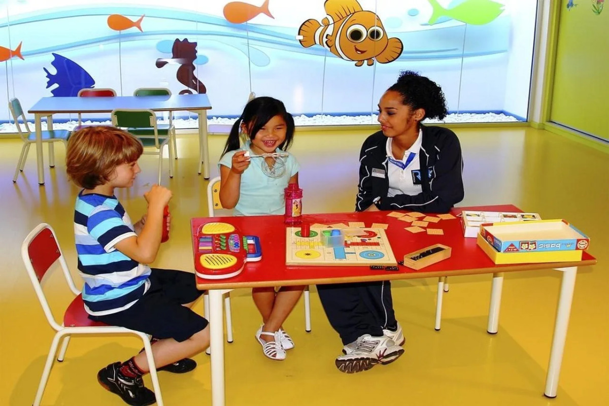 AQUA Hotel Promenade & Spa