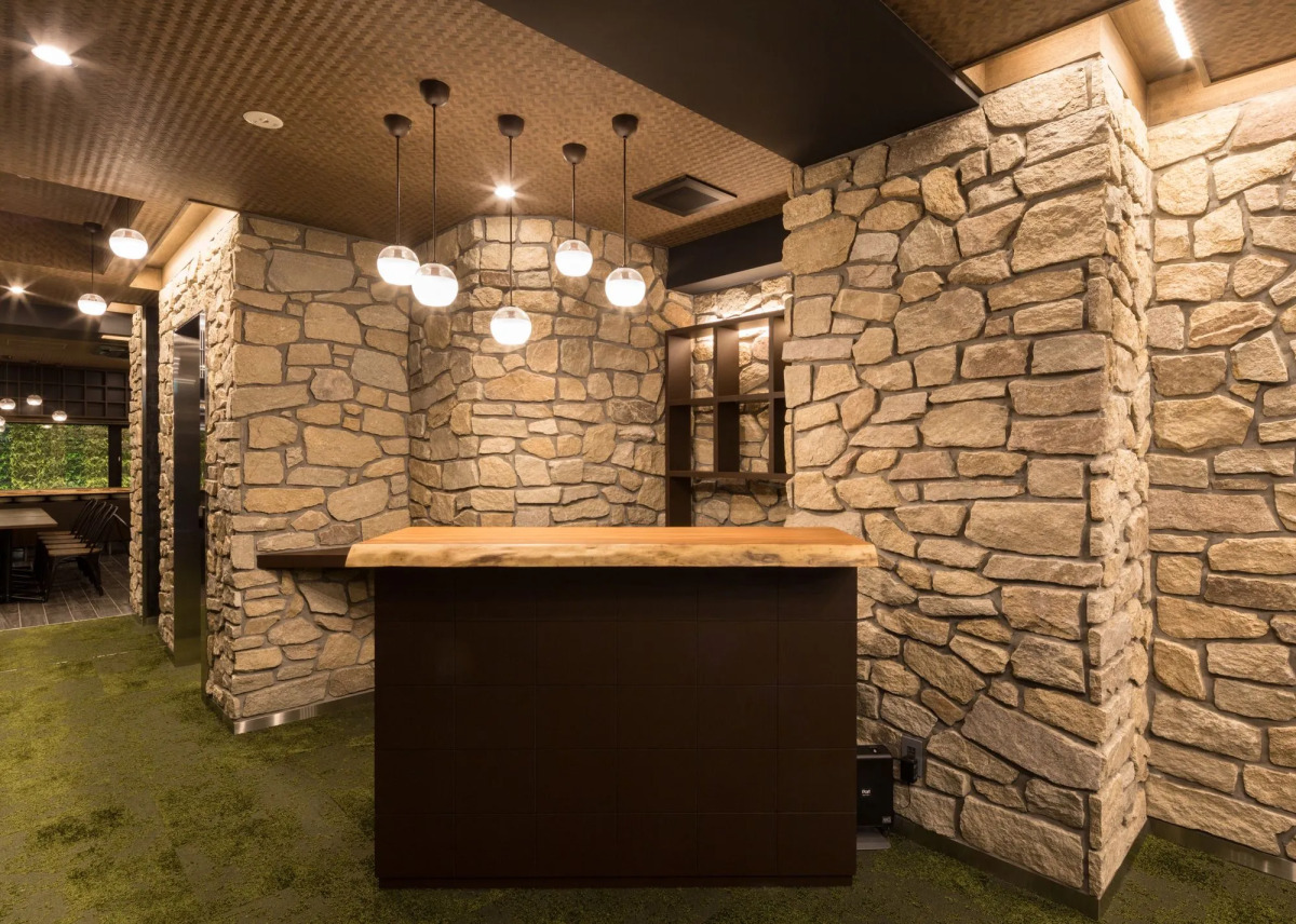 Hotel Sui Ginza Kyobashi By Abest