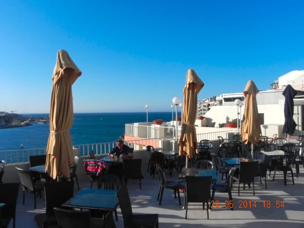 Plaza Regency Hotels