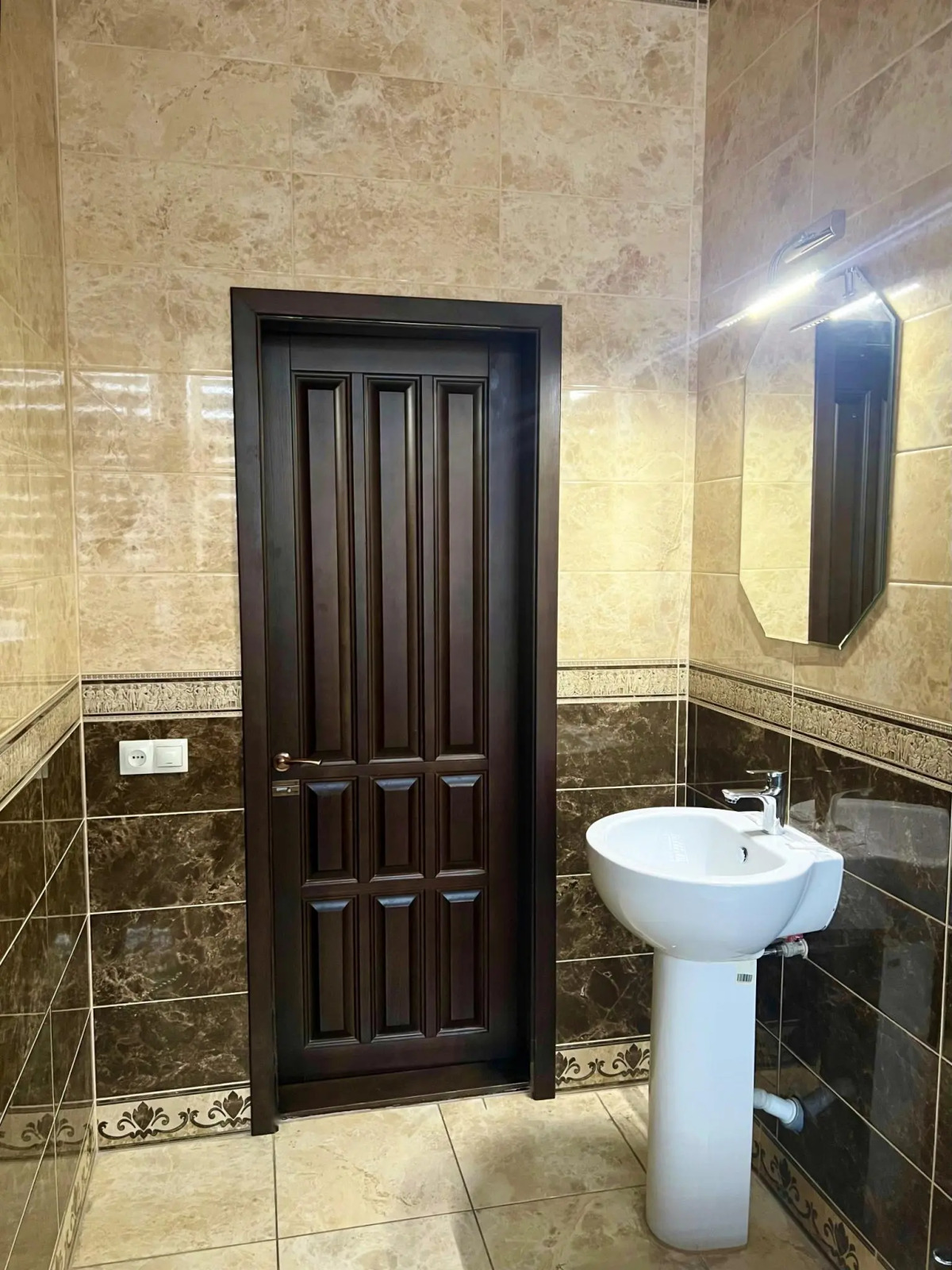 Русский клуб