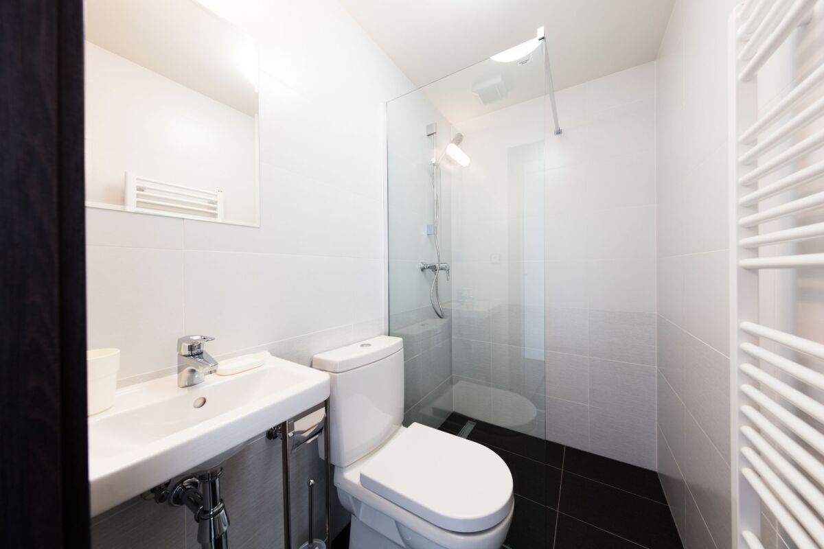 Grand Petit Hotel ex Shato Gesson