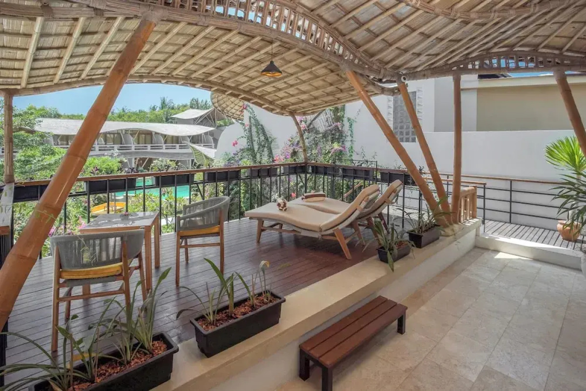 Pearl Sunset Resort, Sunset Moments, Adults Only